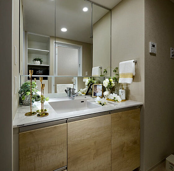 物件のポイント