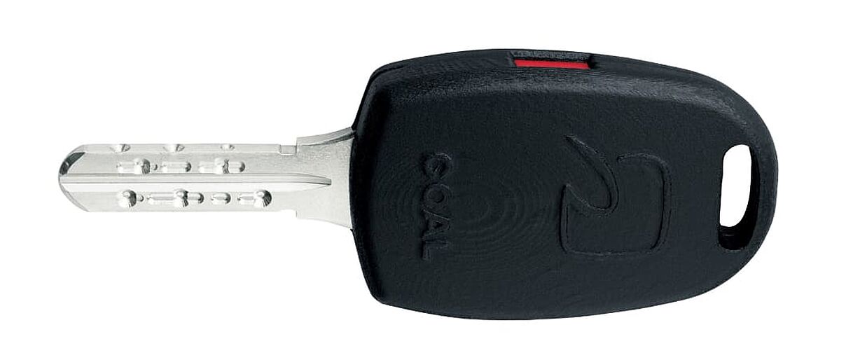 シティハウス大宮氷川 設備