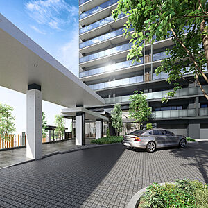 物件のポイント