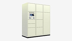 シティハウス調布小島町 設備