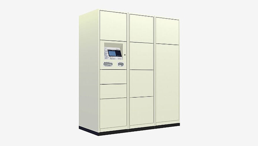 シティハウス調布小島町 設備