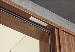 シティタワーズ上板橋イースト 設備