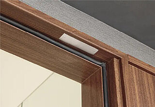 シティタワーズ上板橋イースト 防犯センサー