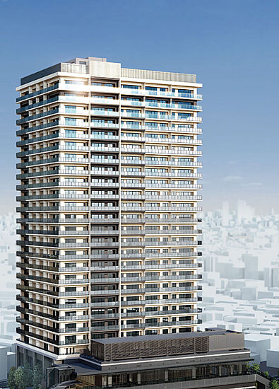 物件のポイント