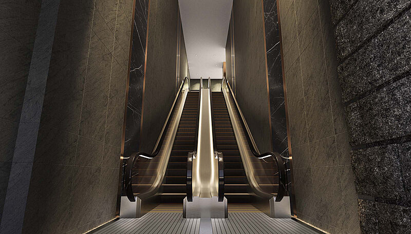 物件のポイント