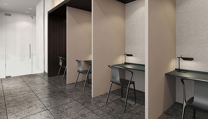 物件のポイント