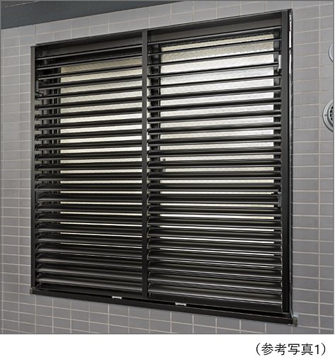 シティハウス京都二条城　北邸 設備