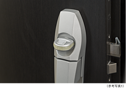 シティハウス京都二条城　北邸 設備