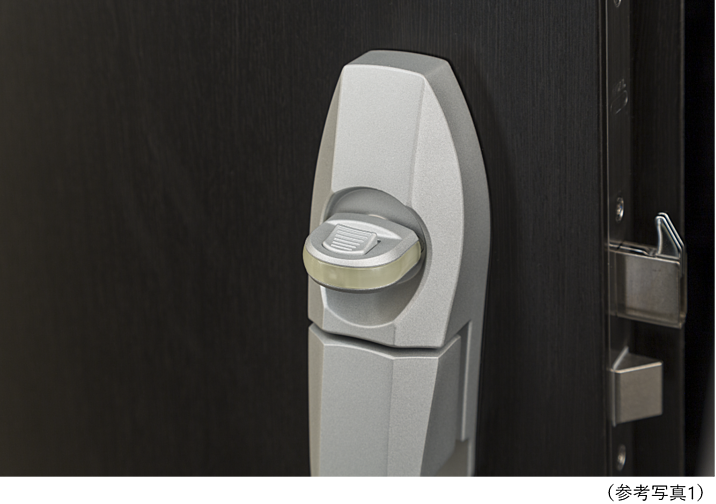 シティハウス京都二条城　北邸 設備