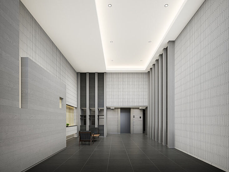 物件のポイント