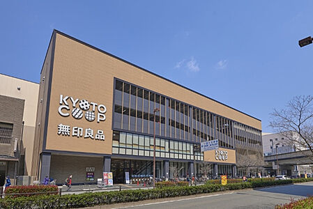 物件のポイント