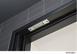 シティハウス京都二条城　南邸 設備