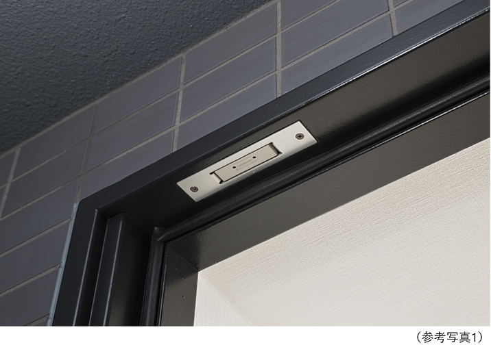 シティハウス京都二条城　南邸 設備