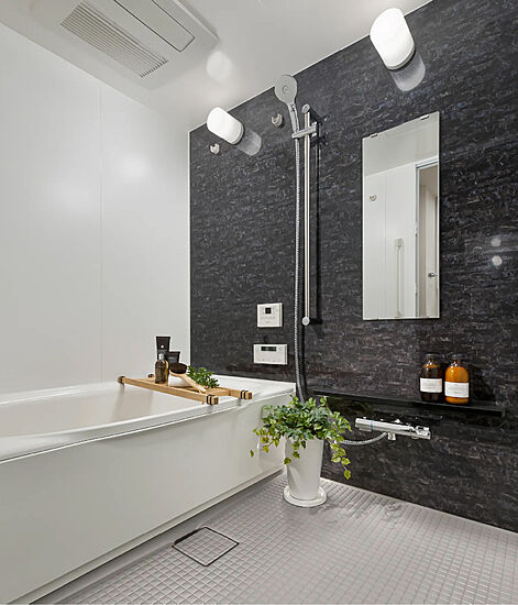 物件のポイント