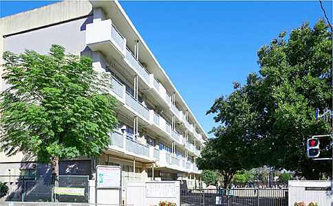 物件のポイント