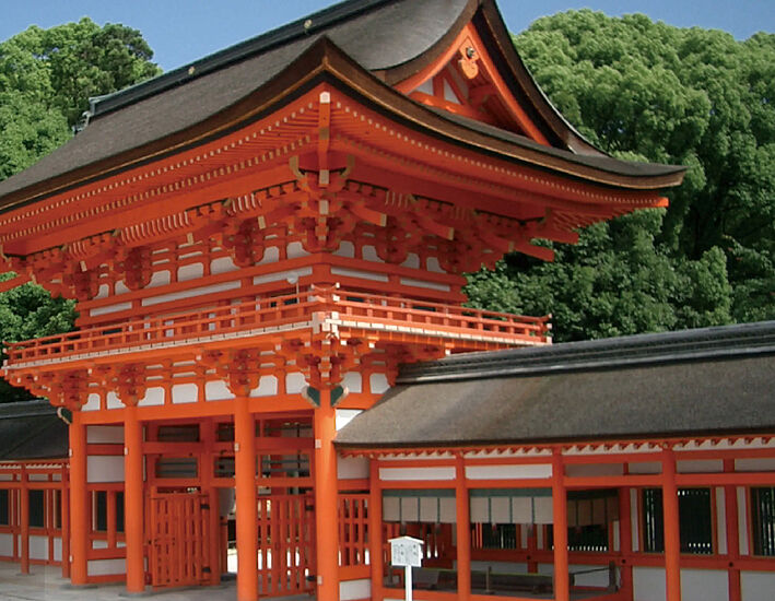 物件のポイント