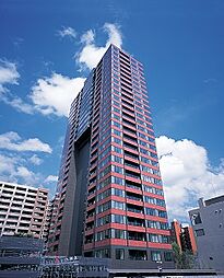 シティタワー仙台五橋