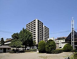 セントラルレジデンス シティハウス照国