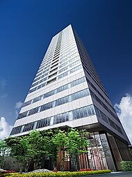 シティタワー仙台花京院