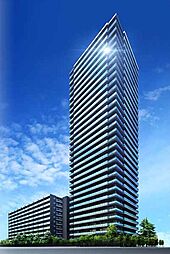 シティタワーさいたま新都心