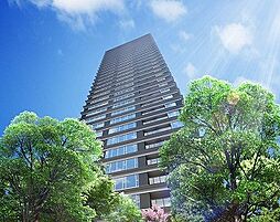 東京ベイシティタワー