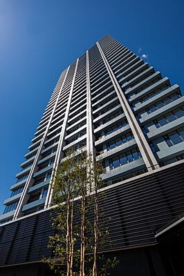 THE GRAND MILLENNIA TOWER&SUITE
