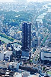 シティタワー広島