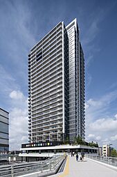 シティタワー所沢クラッシィ