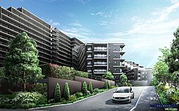 シティテラス八千代緑が丘ブリーズコート