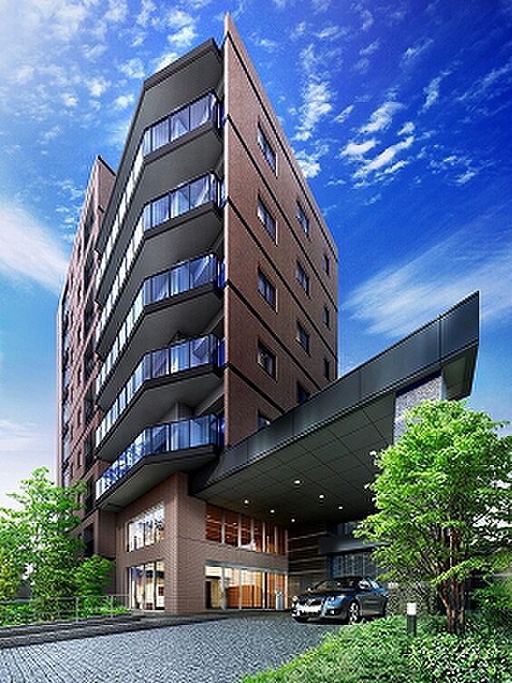 福岡市地下鉄七隈線の新築マンションランキング 22物件 新築マンションレビュー