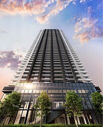 シティタワー大阪本町