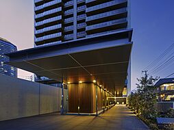 シティハウス池袋