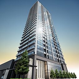 シティタワー札幌すすきの