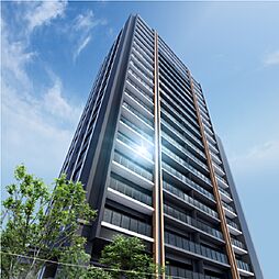 シティタワー泉一丁目