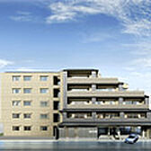 ライオンズ御所南ロイヤルグレイド