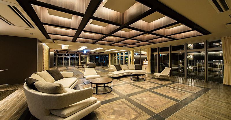 物件のポイント