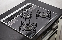 ライオンズ岐阜プレミストタワー３５ 設備