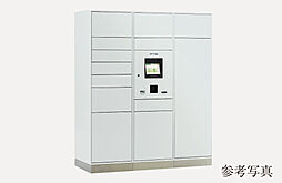 ライオンズ岐阜プレミストタワー３５ 設備