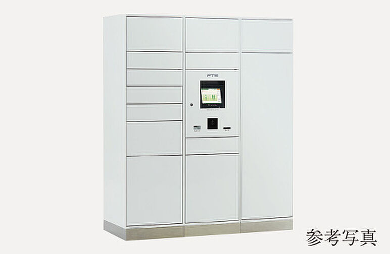 ライオンズ岐阜プレミストタワー３５ 設備