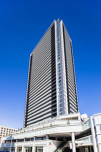 物件のポイント