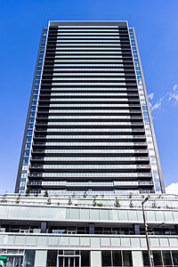 物件のポイント