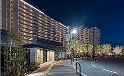 ライオンズ茨木総持寺ステーショングラン その他