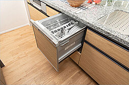 ライオンズ茨木総持寺ステーショングラン 設備