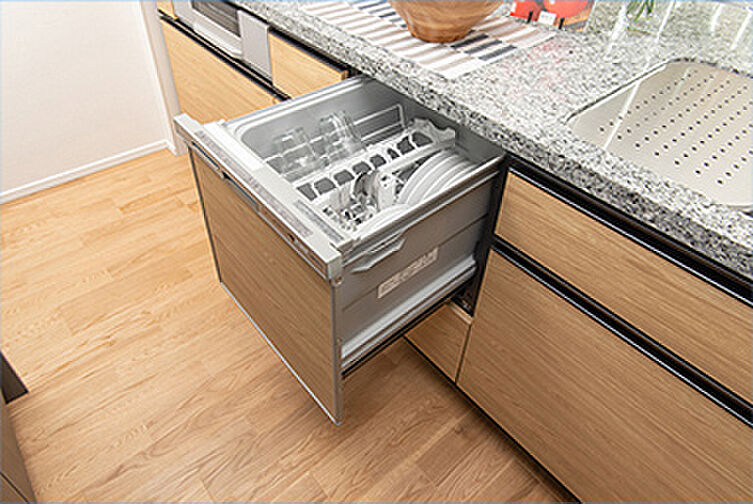 ライオンズ茨木総持寺ステーショングラン 設備