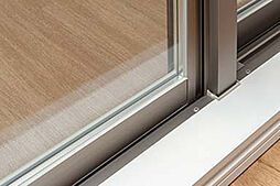 ライオンズ茨木総持寺ステーショングラン 設備