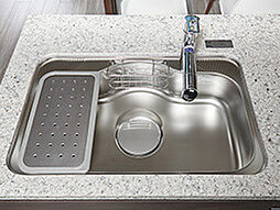 ライオンズ南千住グランプレイス 設備