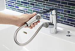 ライオンズ一宮グランフォート 設備