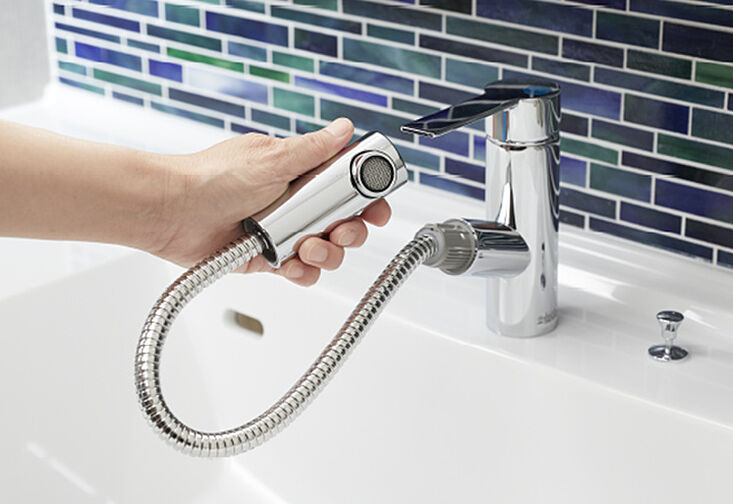 ライオンズ一宮グランフォート 設備