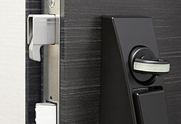 ライオンズ一宮グランフォート 設備