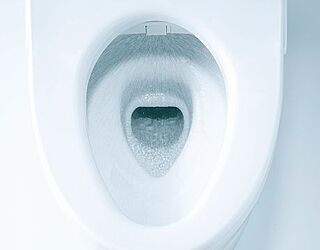 ザ・札幌タワーズ　ウエストタワー 「プレミスト」機能